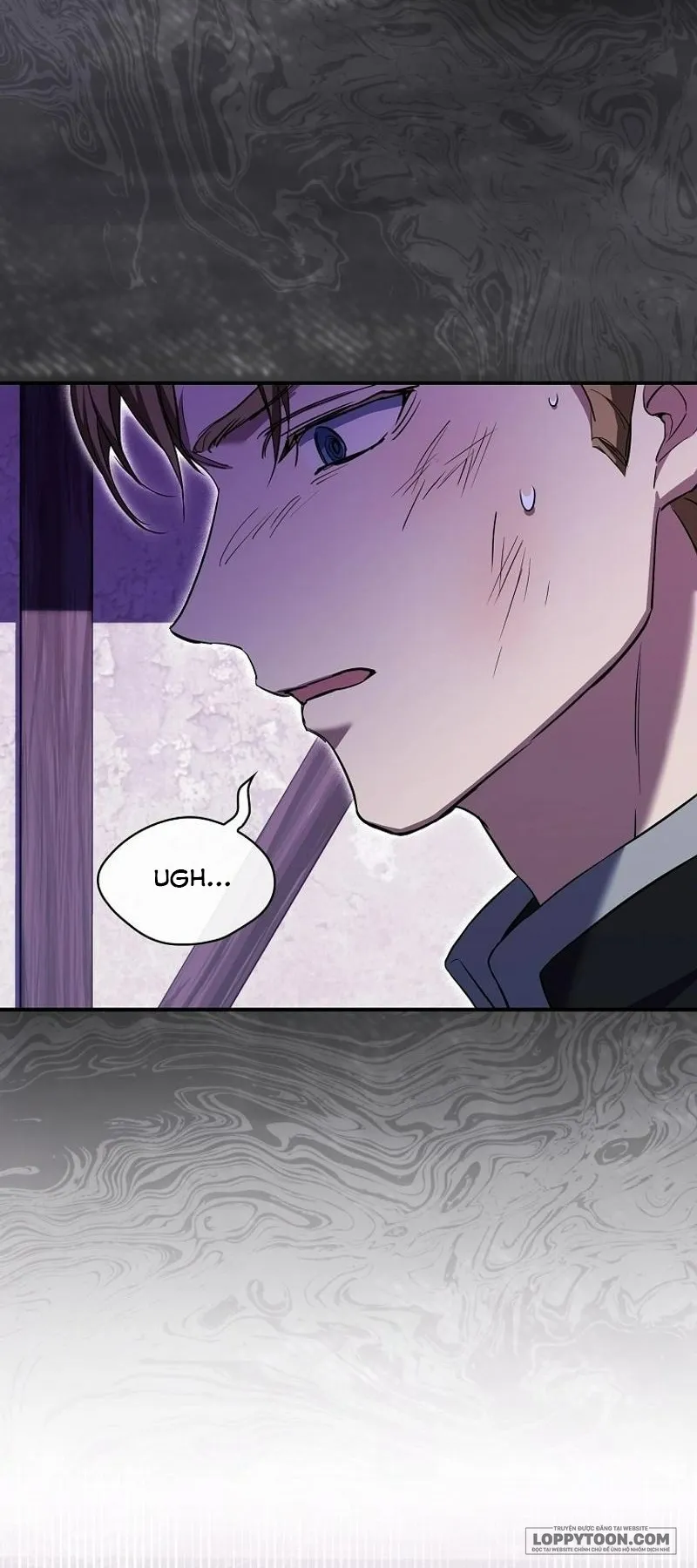 Tìm Một Người Chồng Mới Chap 22 - trang 28