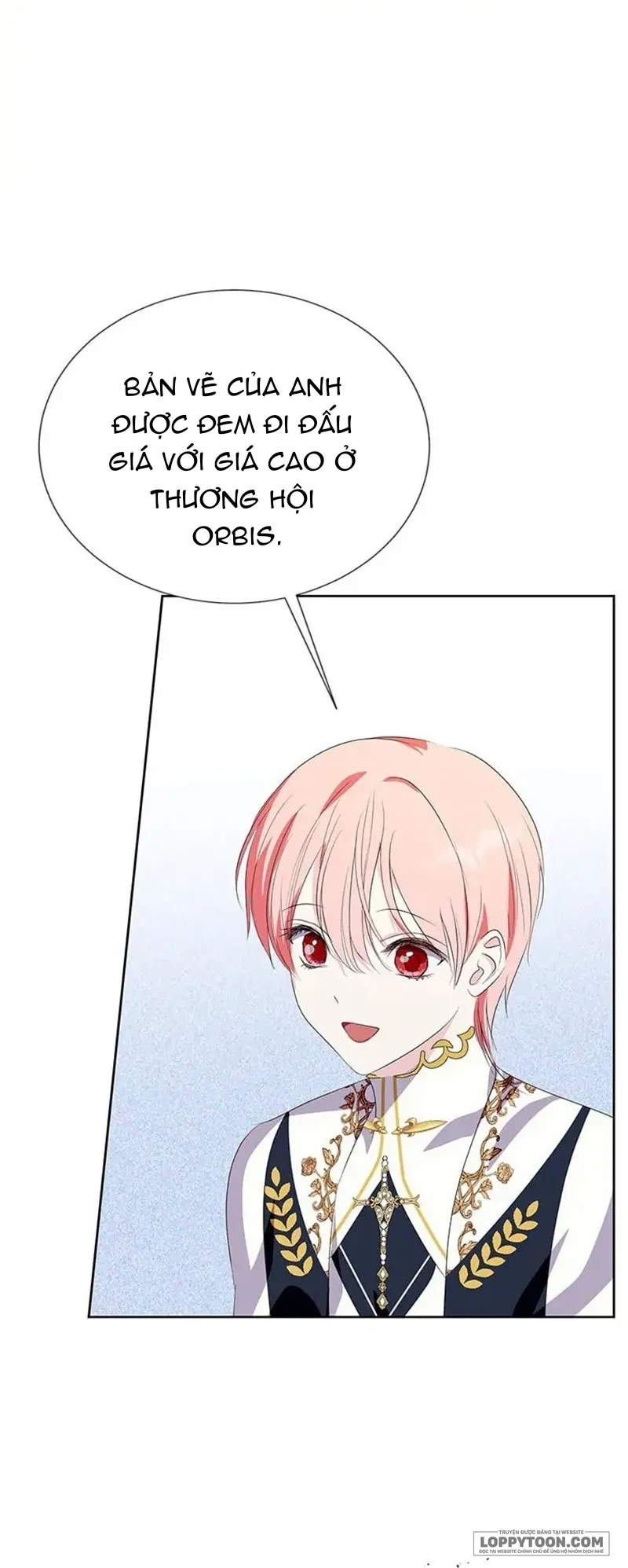 Phía Sau Mặt Nạ Của Nam Chính Hiền Lành Chap 31 - trang 12