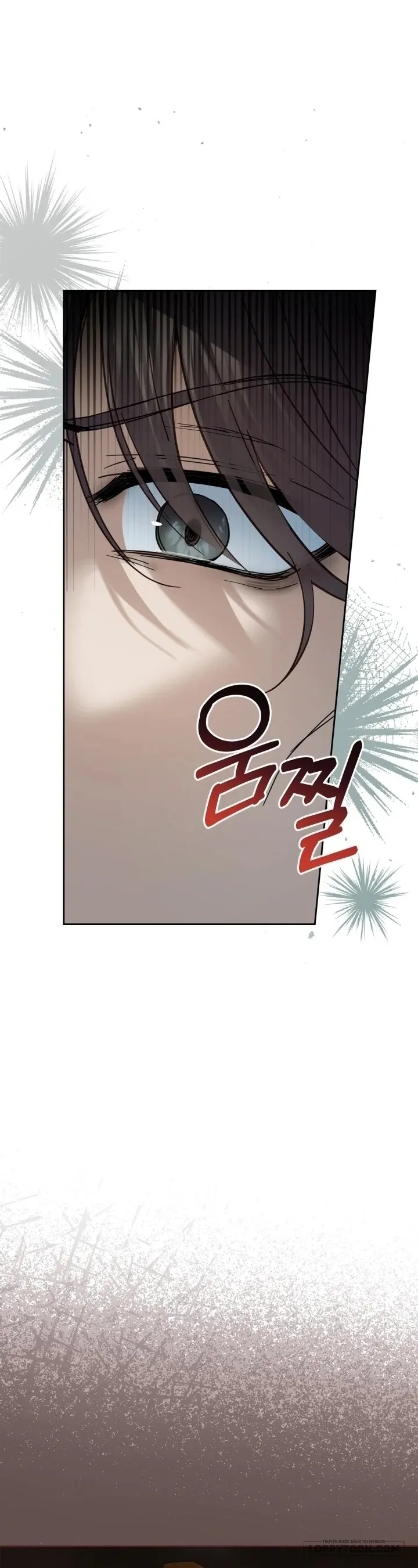 Phạm Nhân Bé Con Của Dinh Thự Mùa Đông Chap 40 - trang 5