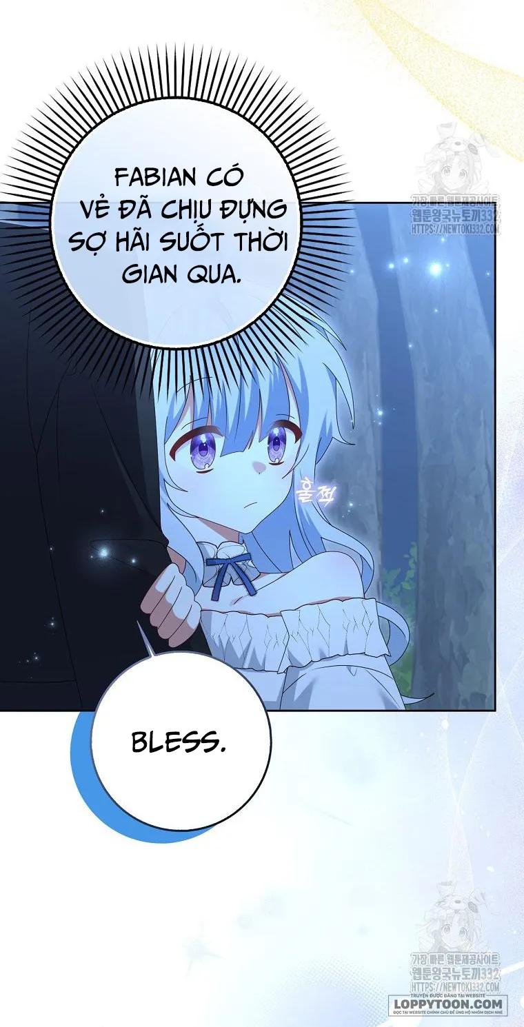 Tôi Sẽ Chiếm Lấy Ngư Trường Này! Chap 36 - trang 50