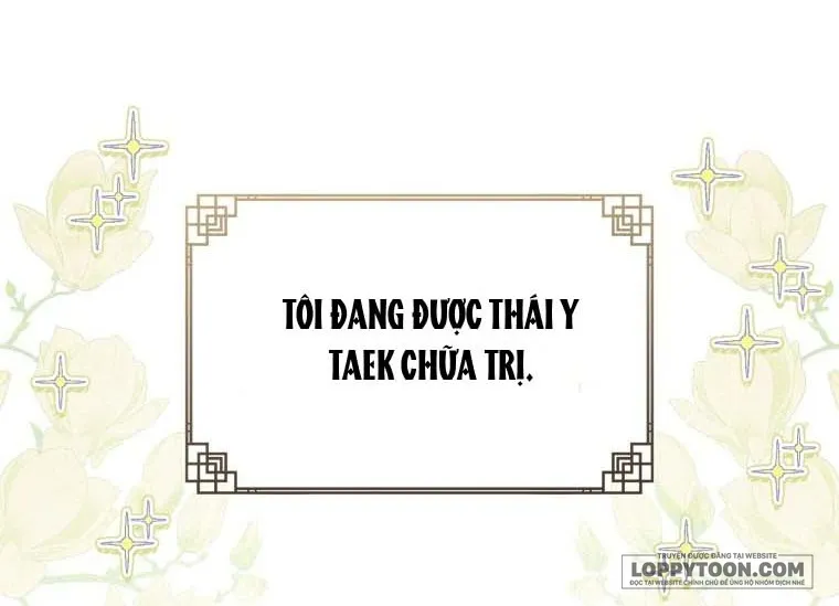 Trở Thành Cô Cháu Gái Bị Khinh Miệt Của Nhà Quyền Quý Chap 90 - trang 15