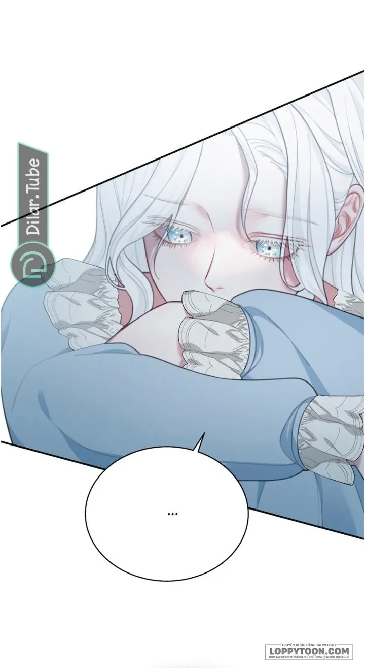 Hầu Nữ Không Còn Thèm Muốn Chủ Nhân Nữa Chap 15 - trang 30