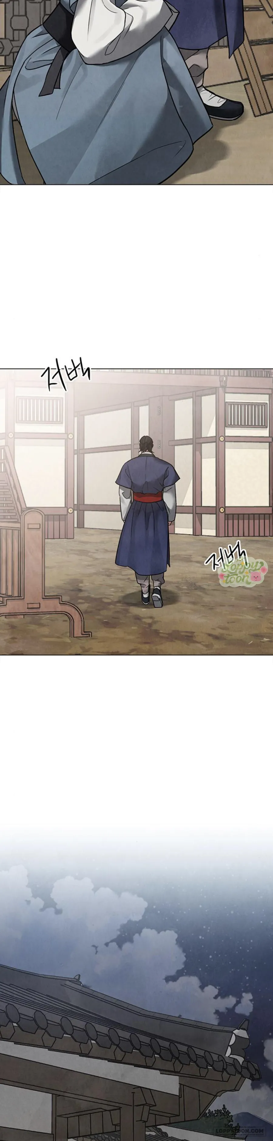 Quỷ Hồn Chap 24 - trang 42