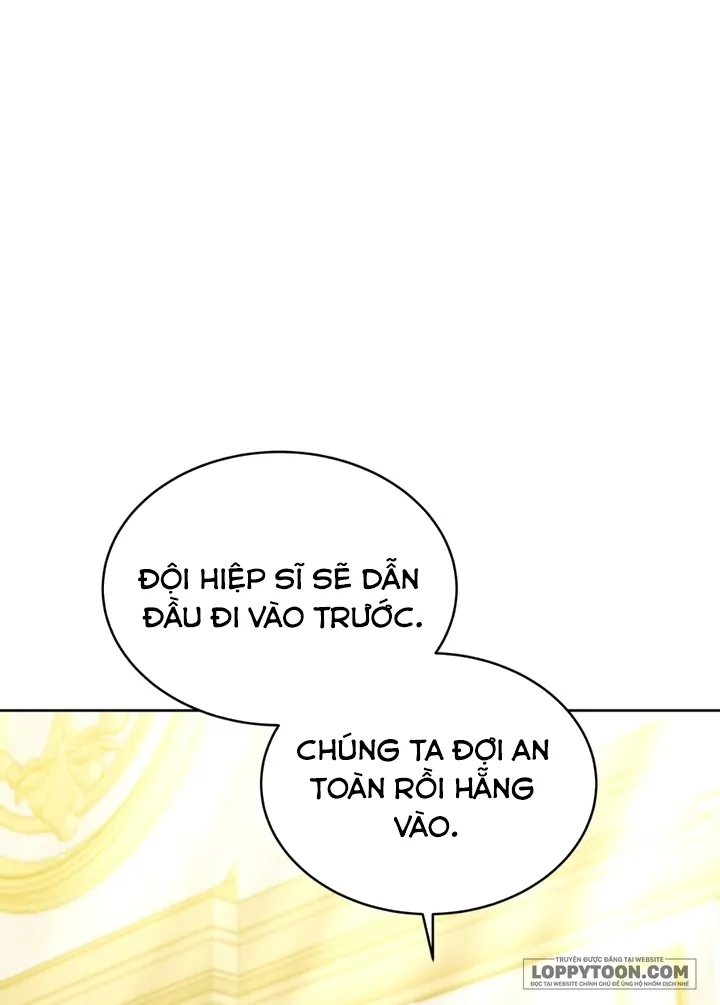 Dù Là Mẹ Kế Nhưng Tôi Thoát Khỏi Cái Chết Rất Dễ Dàng Chap 42 - trang 8