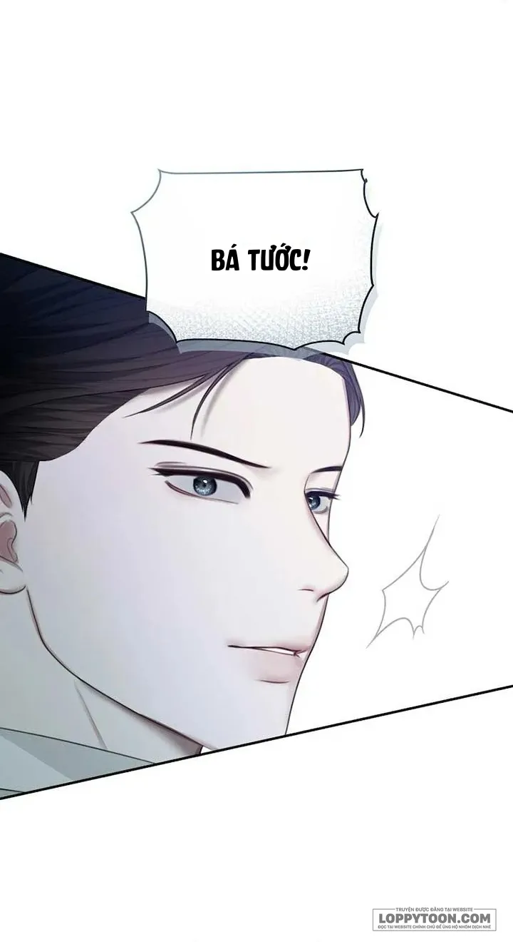 Hầu Nữ Không Còn Thèm Muốn Chủ Nhân Nữa Chap 47 - trang 2