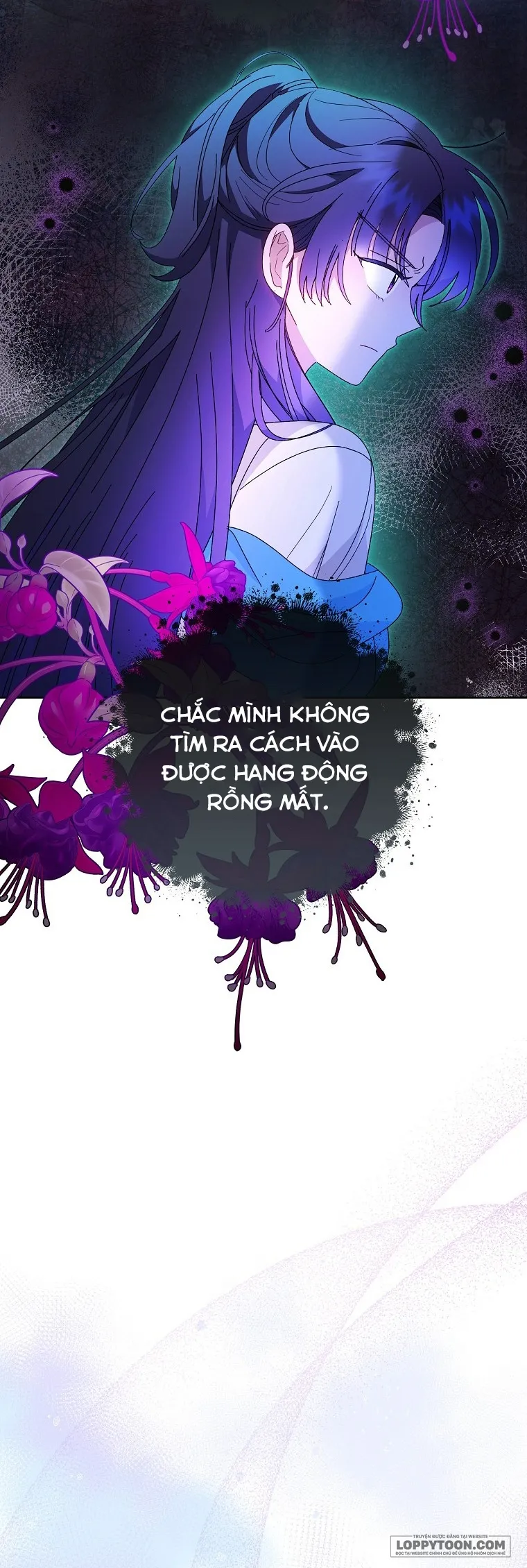 Tiểu Thiếp Chỉ Muốn Sống Yên Bình Chap 98 - trang 26