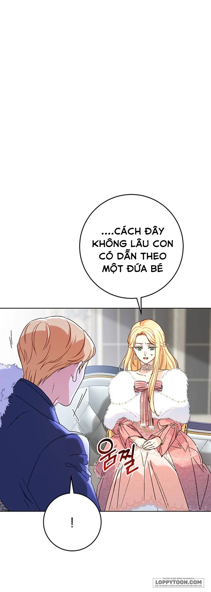 Nuôi Dưỡng Em Gái Xinh Đẹp Chap 9 - trang 42