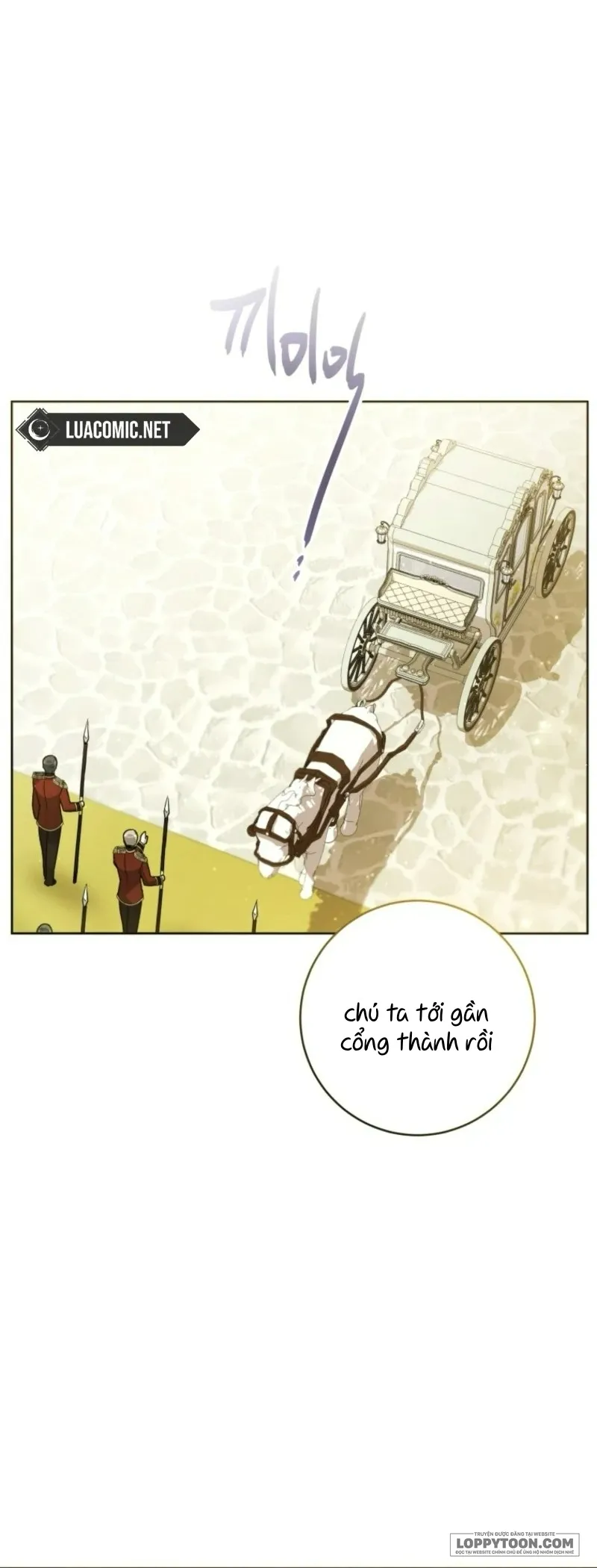 Bé Cá Voi Sát Thủ Phản Diện Chap 94 - end ss2 - trang 42