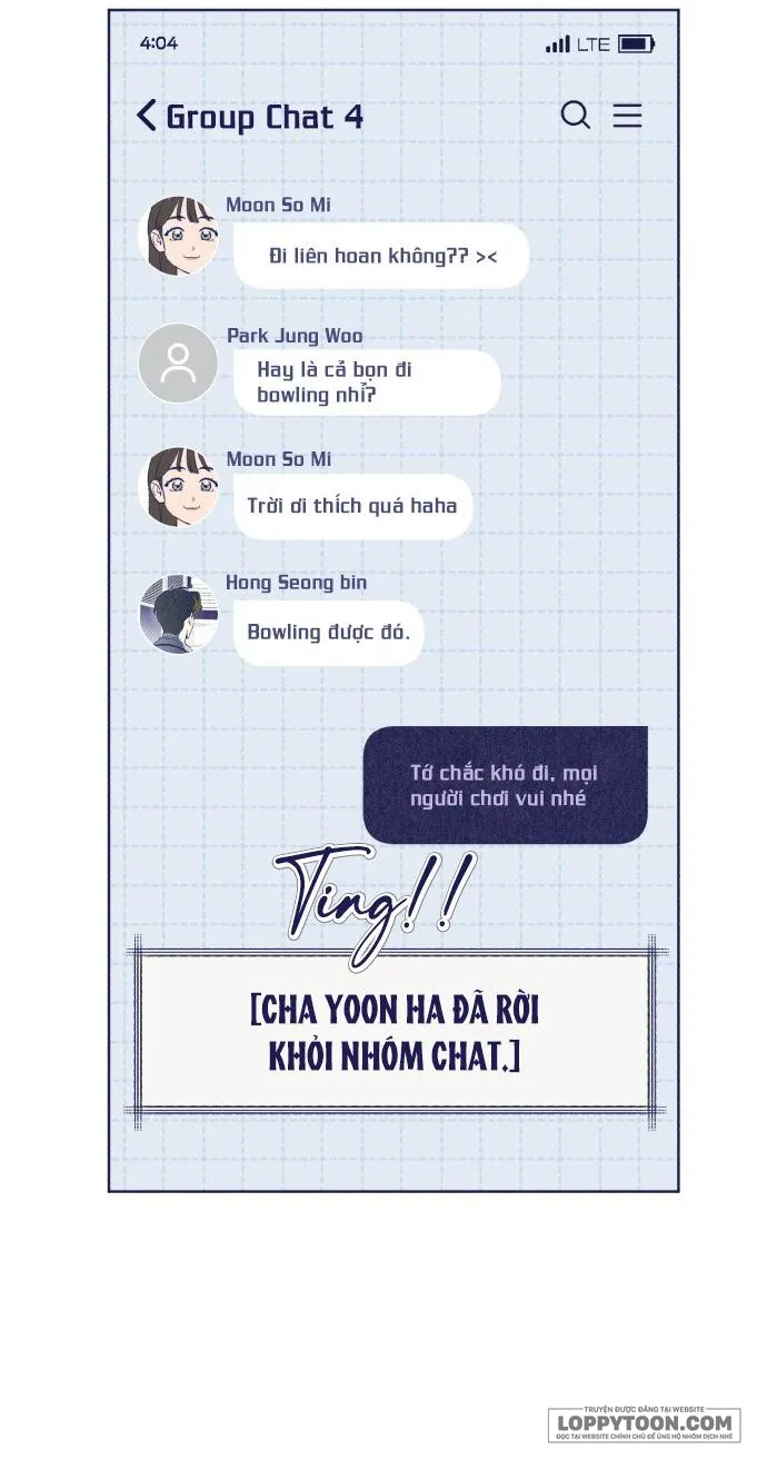 Trắc Nghiệm 4 Lựa Chọn Chap 7 - trang 14