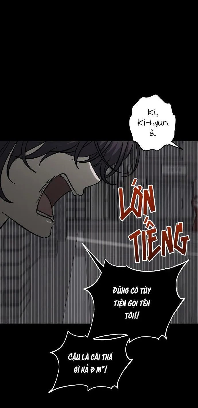 Khao Khát Bất Tận Chap 1 - trang 53