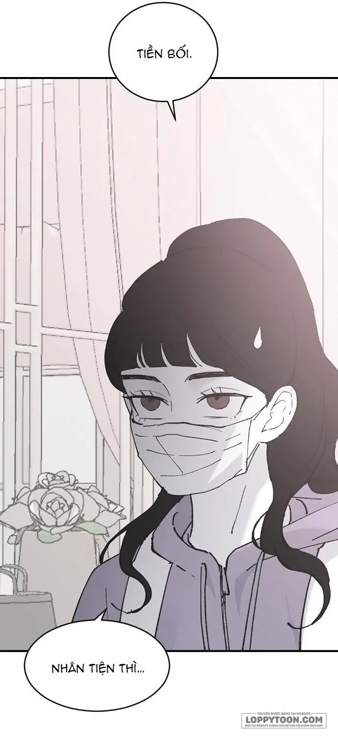 Ba Anh Trai Cực Phẩm Của Tôi Chap 28 - trang 60