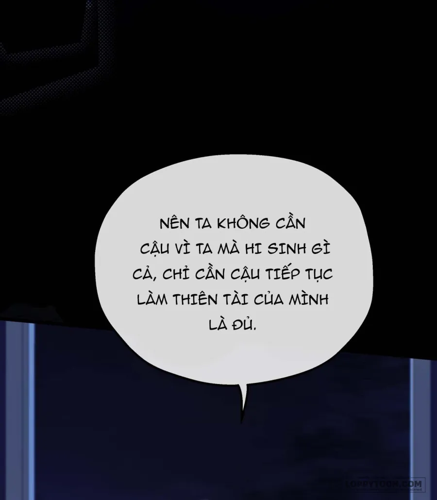 Nàng Sẽ Thuần Phục Những Anh Hùng Chap 26 - trang 66