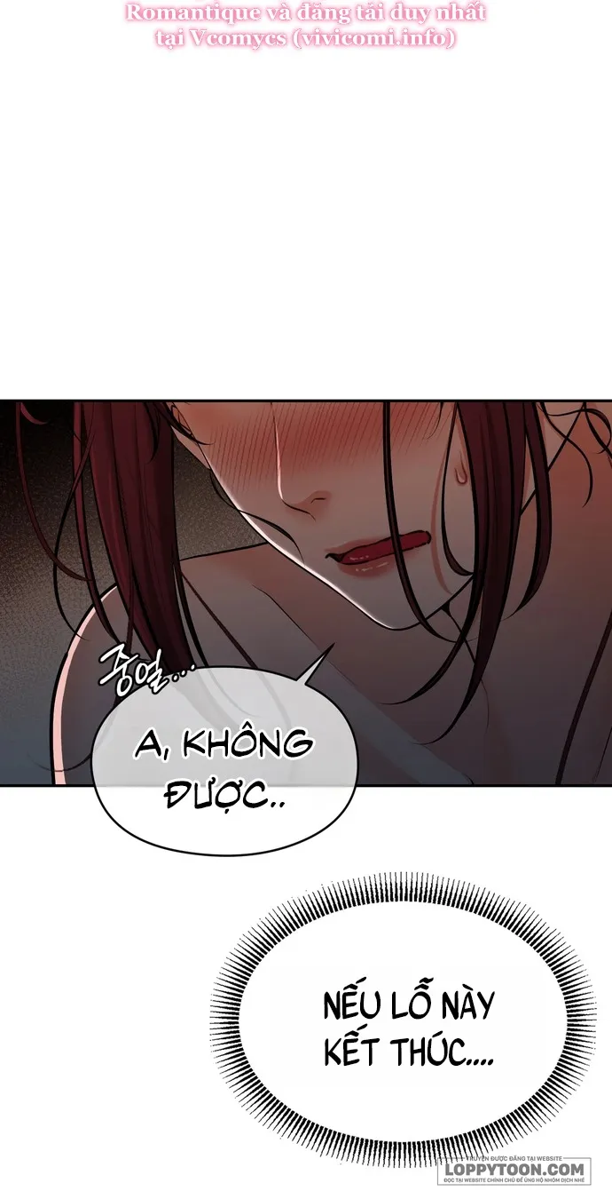 Em Gái XX Chung Của Các Chú Sân Golf Chap 7 - 🔞🔞 - trang 41