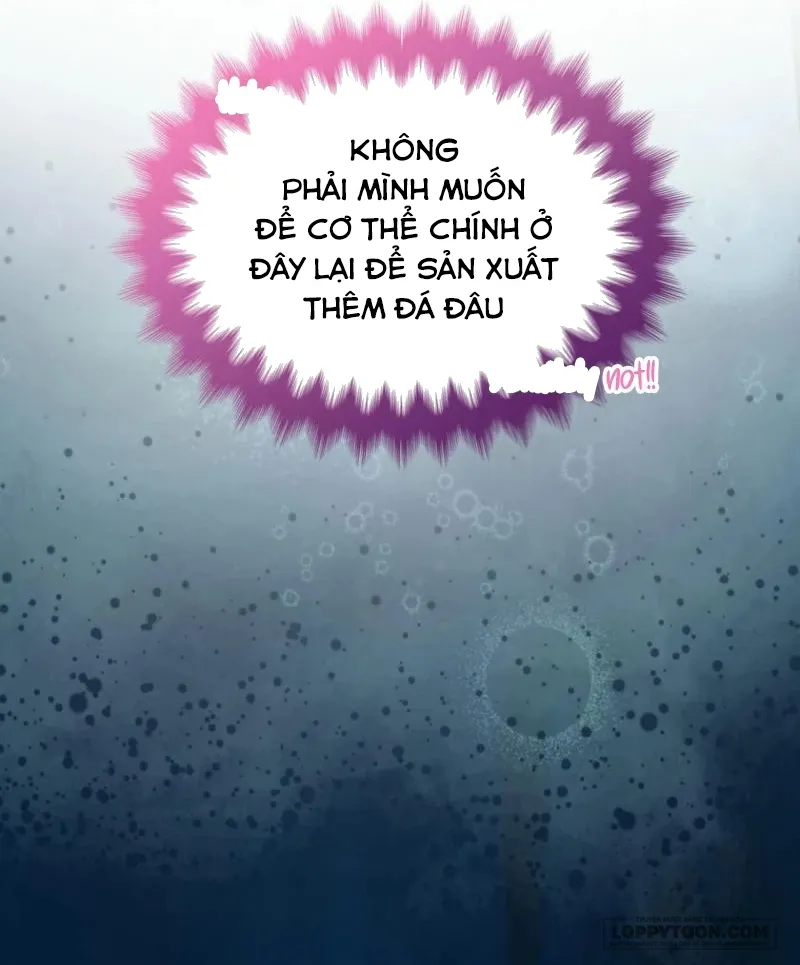 Tôi Sẽ Ly Hôn Với Anh Trai Nữ Chính Chap 75 - trang 67