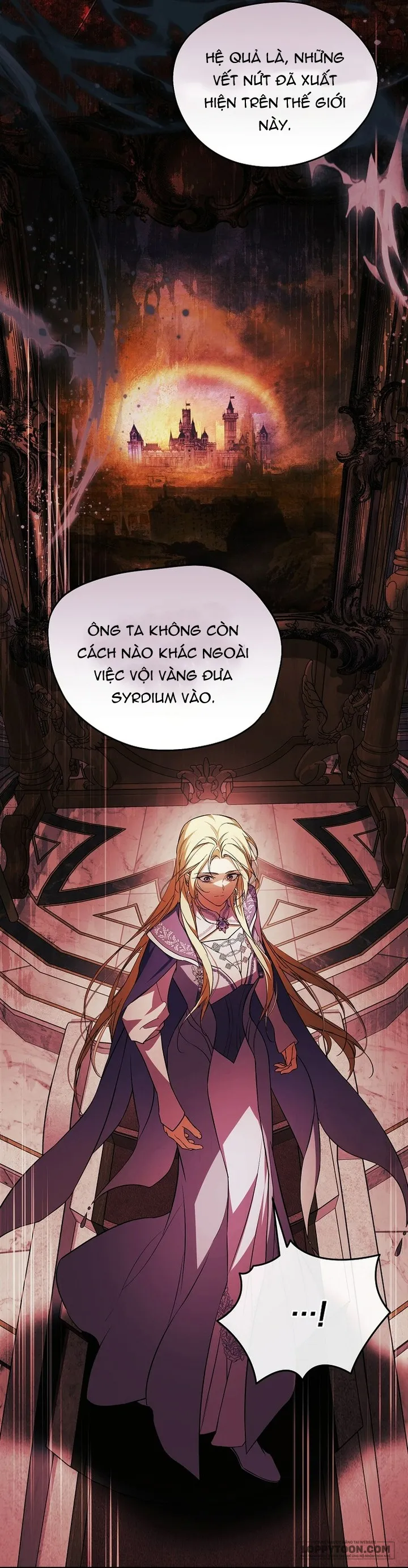 Tìm Một Người Chồng Mới Chap 32 - trang 53