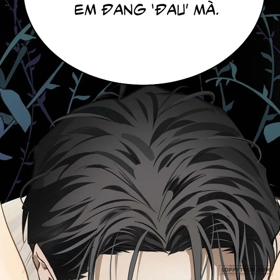 Đóa Hoa Là Mồi Nhử Chap 31 - 🔞🔞 - trang 8