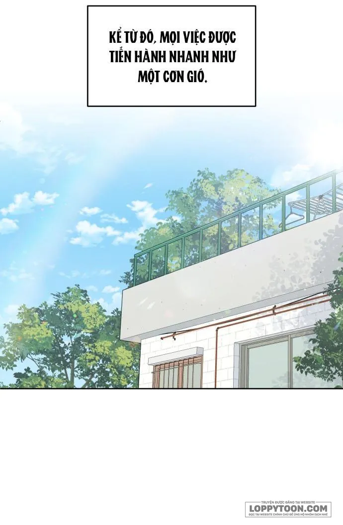Tên Khốn Đẹp Trai Chap 2 - trang 41