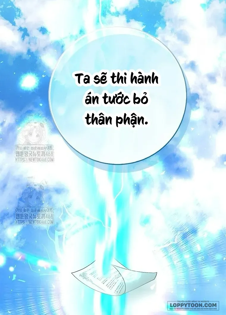 Sóc Con Tài Năng Chap 118 - trang 9