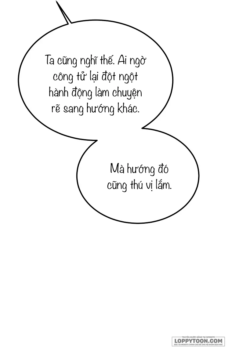 Ác Quỷ Nuôi Dưỡng Tiểu Thư Chap 117 - trang 77