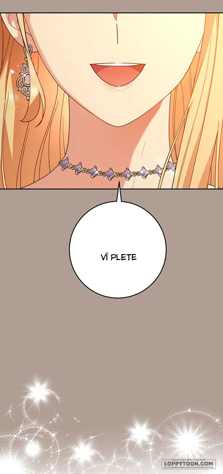 Nuôi Dưỡng Em Gái Xinh Đẹp Chap 19 - trang 58