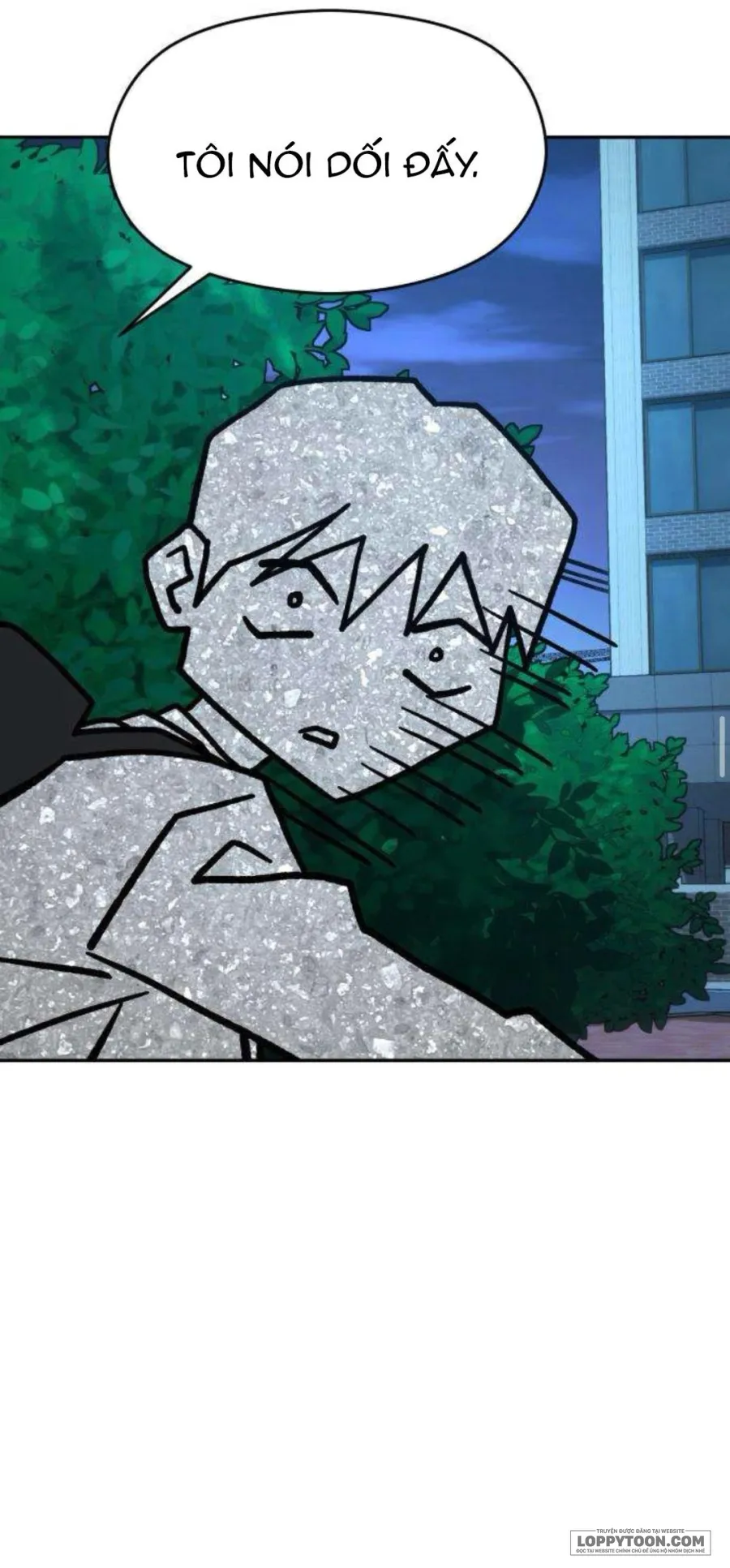 Nguyên Tắc Của Serim Chap 13 - trang 42