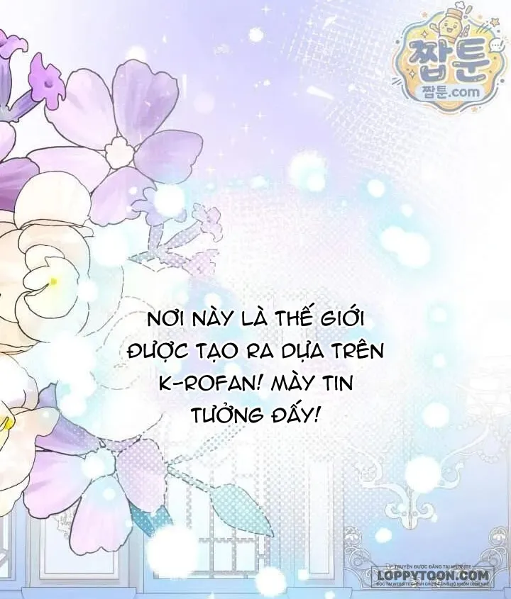 Tiểu Thư Tích Tiền Đi Bụi Chap 126 - trang 48