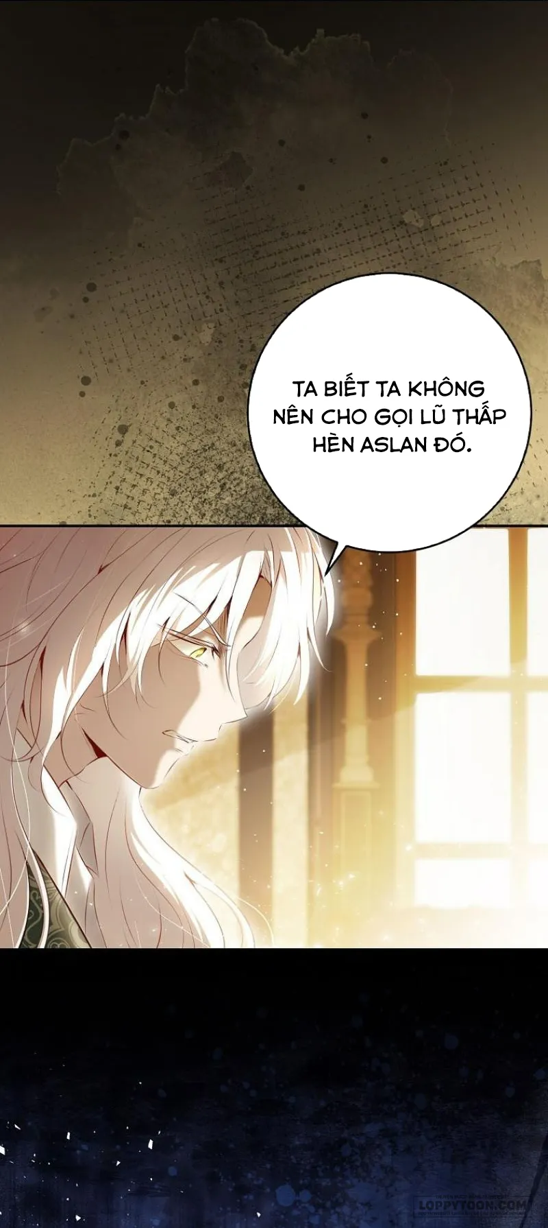 Sóc Con Tài Năng Chap 90 - trang 44