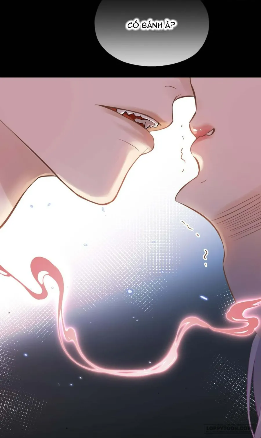 Hương Dục Niệm Chap 4 - trang 8