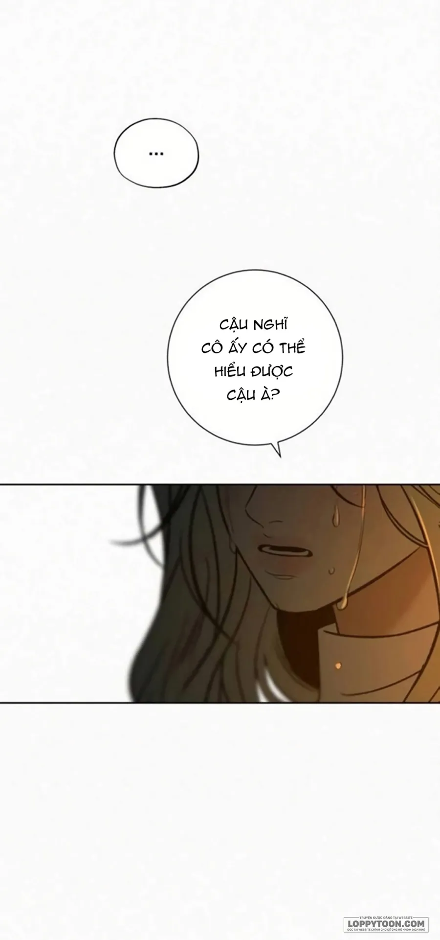 Chiến Lược Tình Yêu Trong Sáng Chap 136 - trang 29