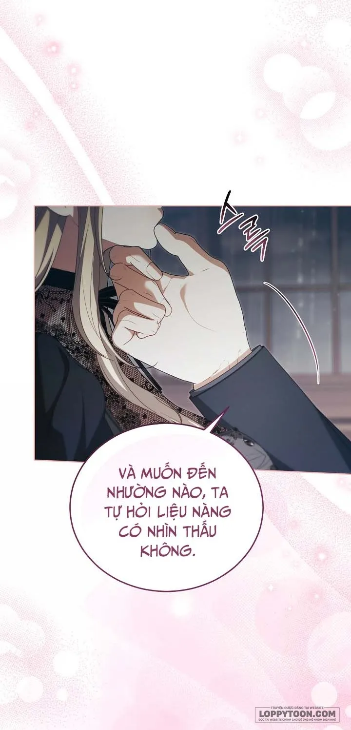Đại Công Tước Chó Má Của Tôi Chap 35 - 🔞🔞🔞 - trang 16