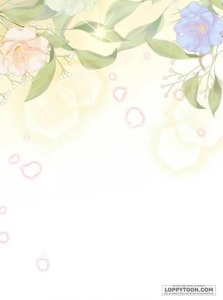 Hầu Gái Không Thích Nuôi Dạy Trẻ Nhỏ Chap 49 - trang 8