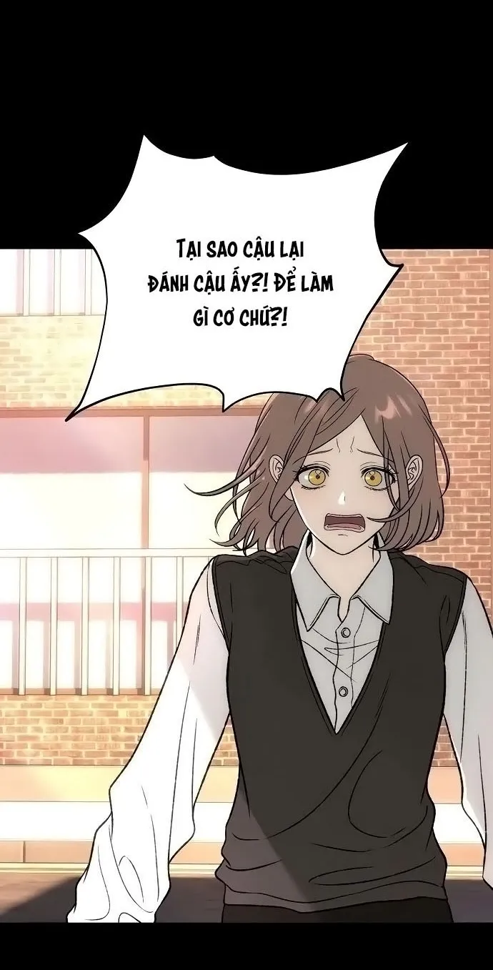 Khao Khát Bất Tận Chap 8 - trang 65