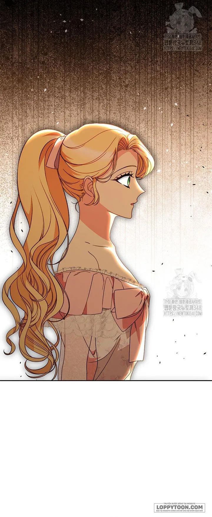 Nuôi Dưỡng Em Gái Xinh Đẹp Chap 65 - trang 60