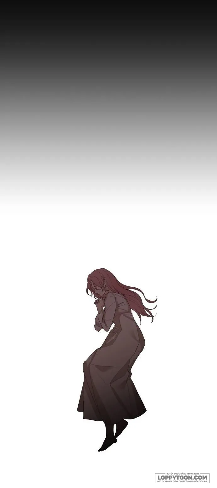 Gia Đình Chồng Quá Ám Ảnh Bởi Tôi Chap 25 - trang 57