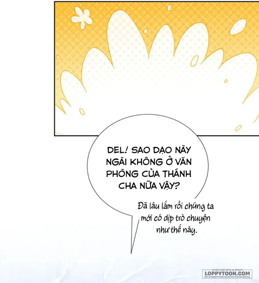 Phía Sau Mặt Nạ Của Nam Chính Hiền Lành Chap 66 - trang 44