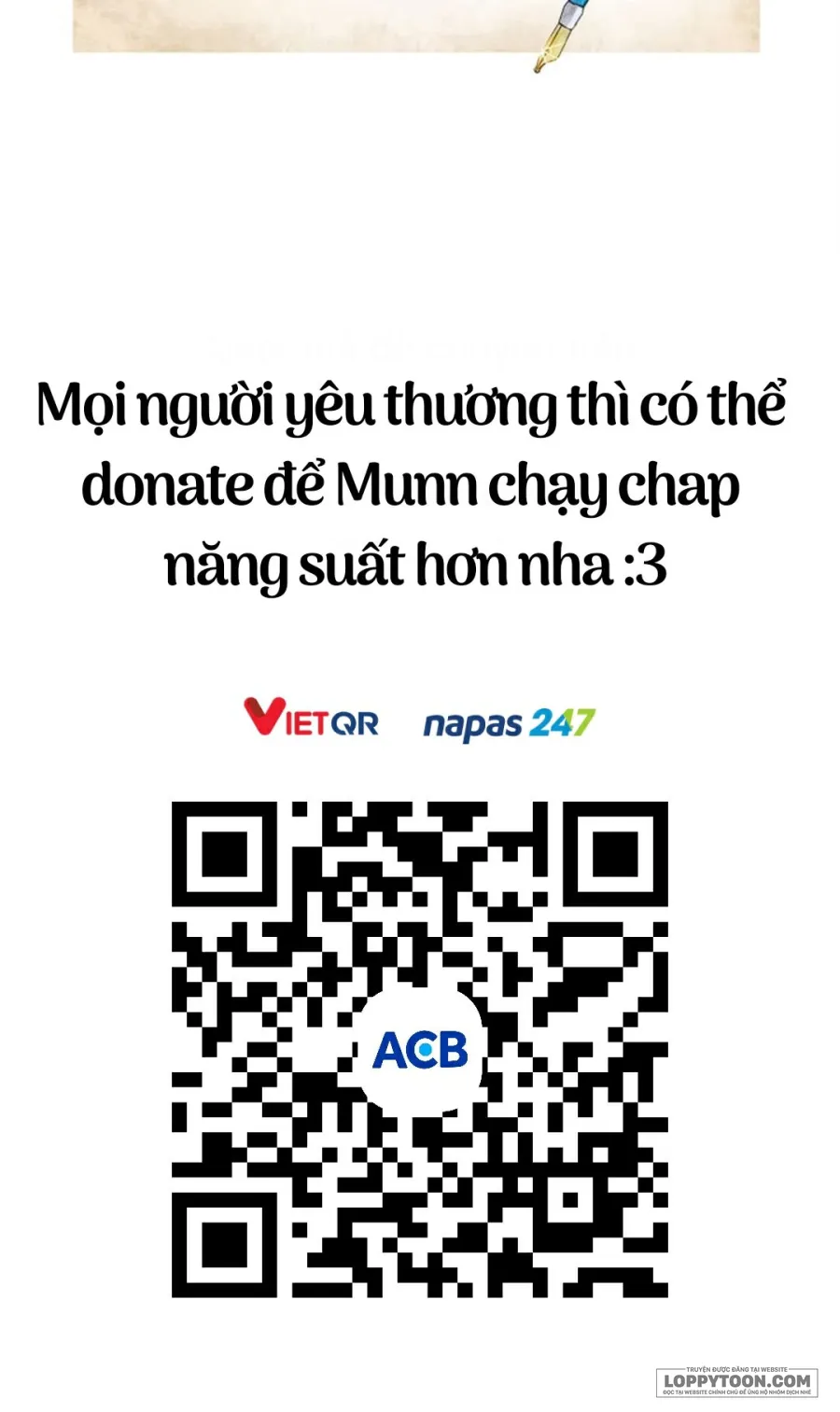 Thuần Hoá Munchkin Chap 24 - trang 31