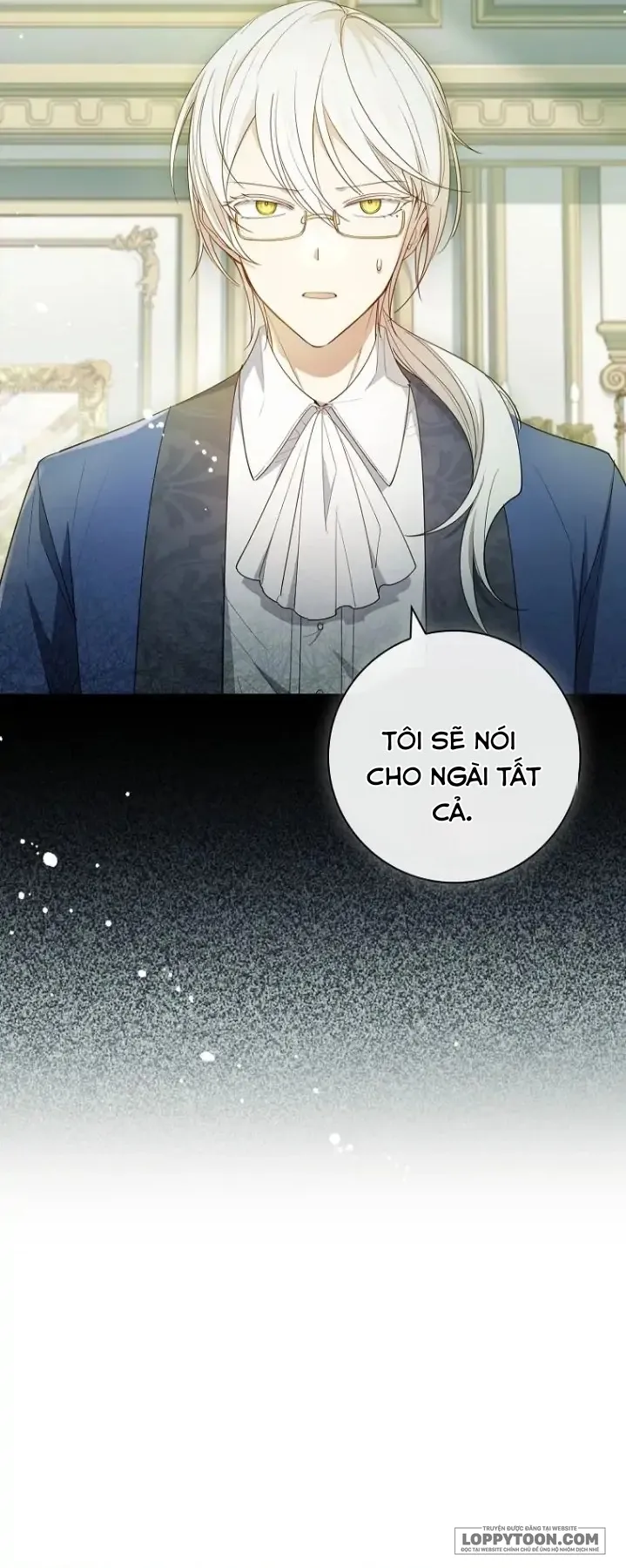 Nam Chính À, Tôi Sẽ Tôn Trọng Sở Thích Của Anh Chap 20 - trang 62