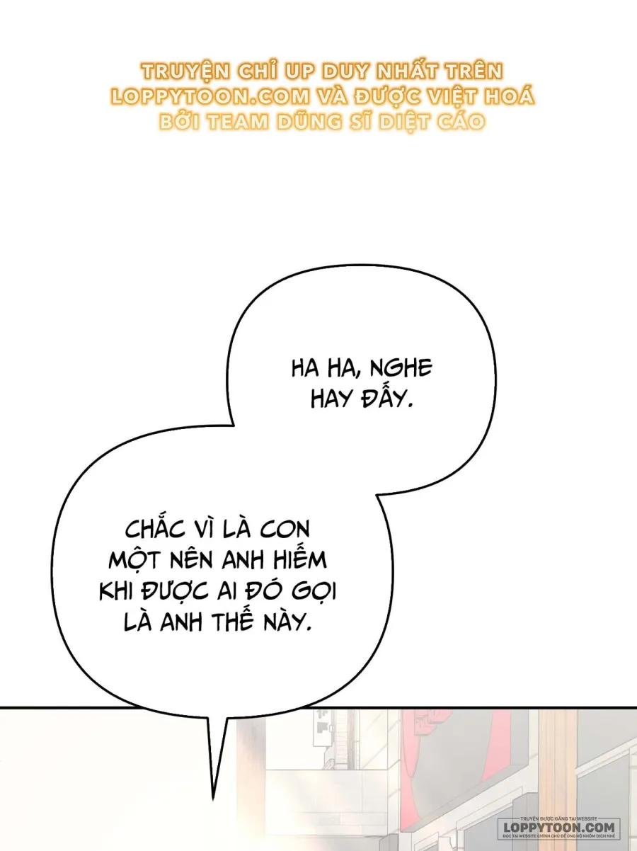 Bạn Anh Trai Tôi : Kang Tae Geon Chap 3 - trang 32
