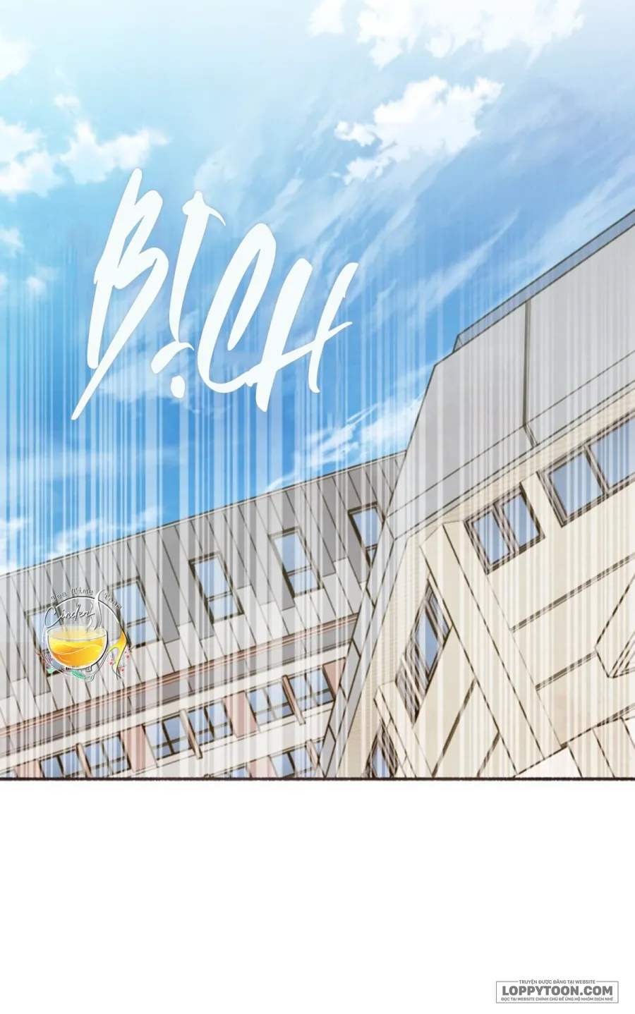 Cảm Xúc Chuyển Giao Chap 16 - trang 49