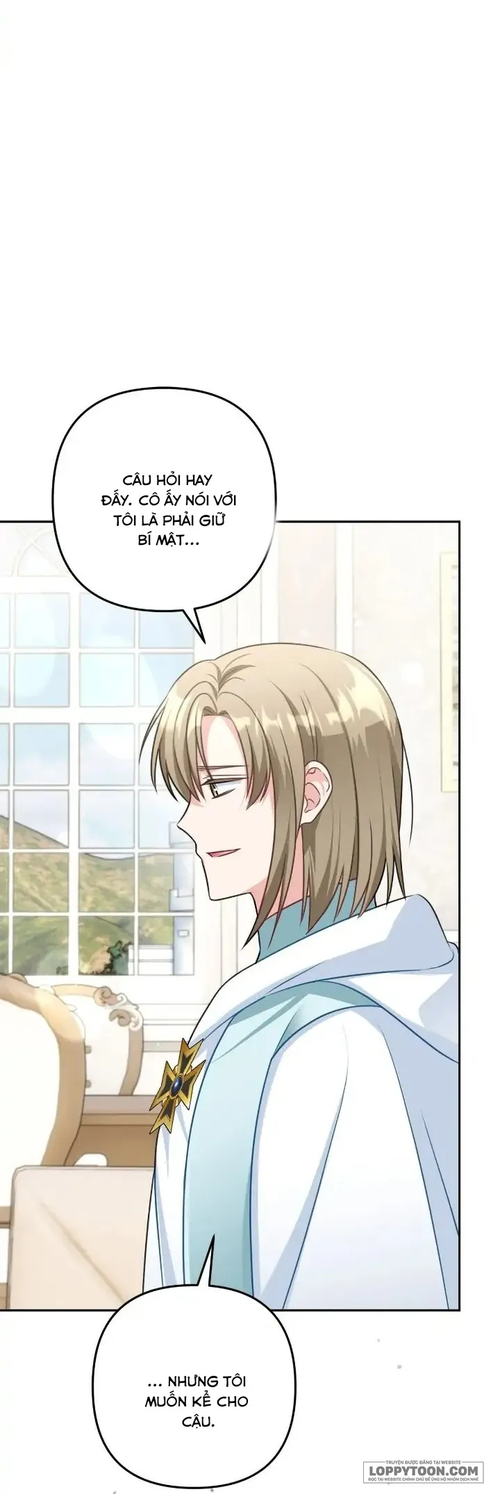 Tôi Sống Chung Với Mẹ Chồng Chap 32 - trang 38