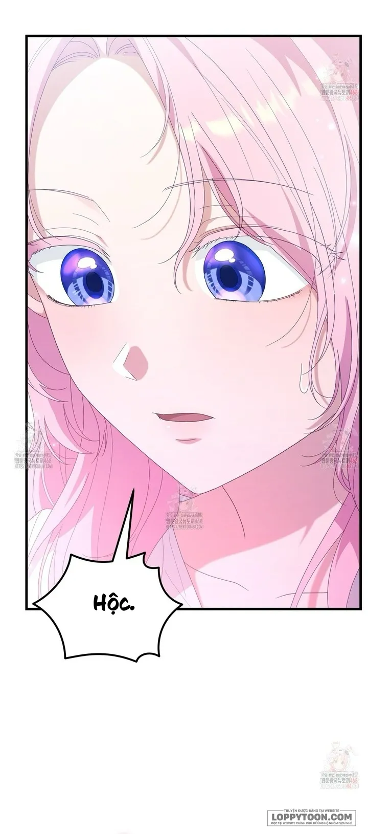 Nàng Tiên, Hãy Ký Hợp Đồng Nào Chap 71 - trang 20