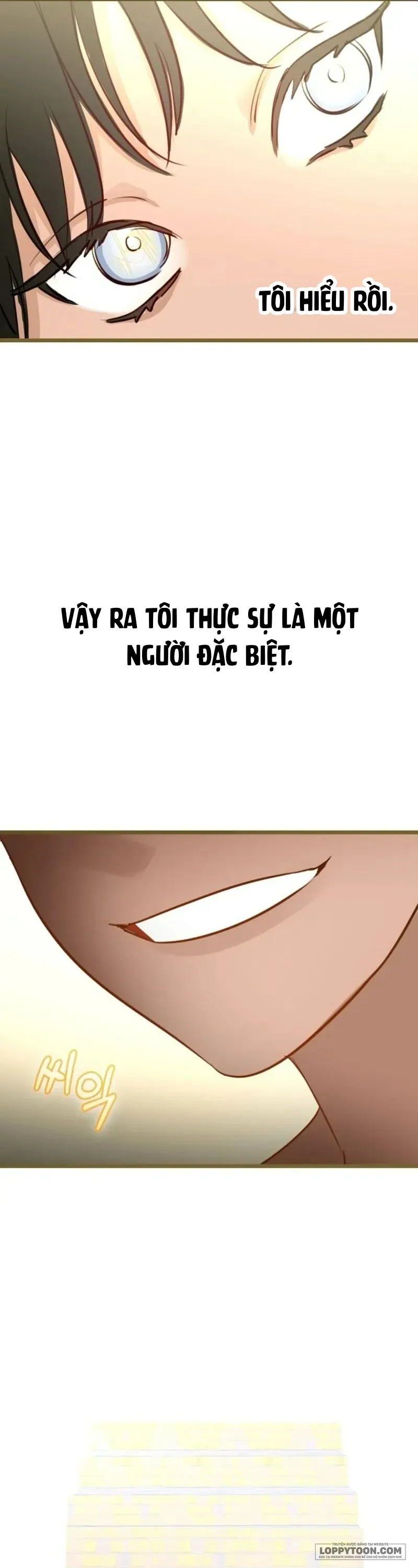 Cuộc Hôn Nhân Xa Hoa Của Đại Công Tước Là Giả Chap 93 - trang 3