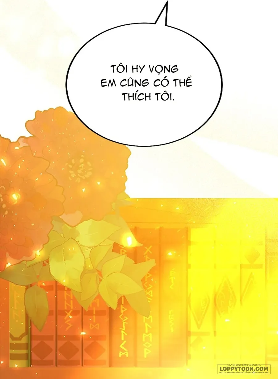 Đại Tiểu Thư Sao Phải Giả Nam Chap 68 - trang 3