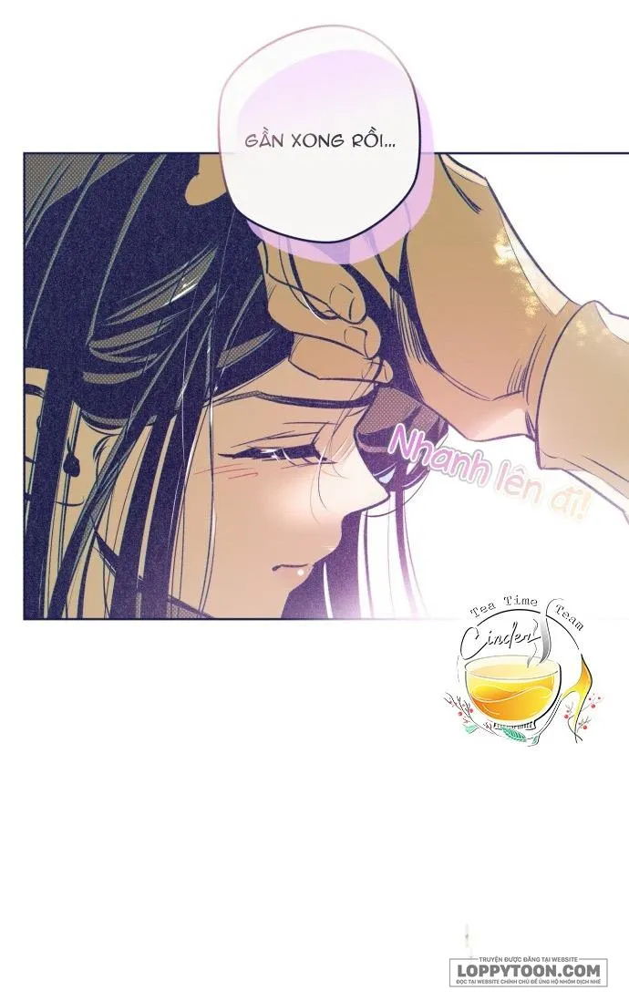 Trắc Nghiệm 4 Lựa Chọn Chap 5 - trang 33