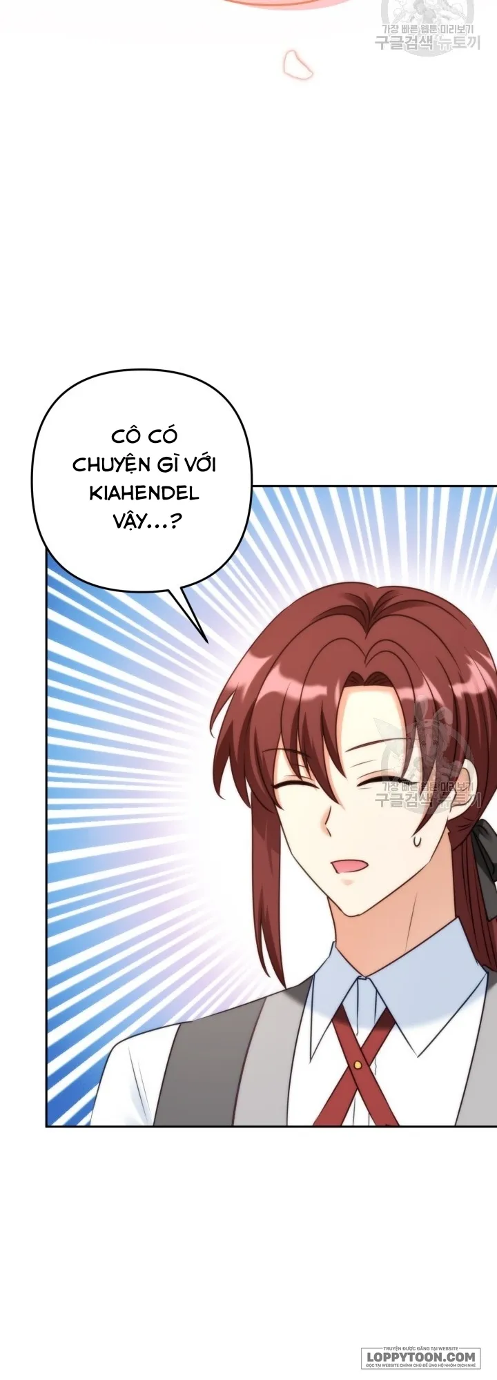 Tôi Sống Chung Với Mẹ Chồng Chap 51 - trang 2