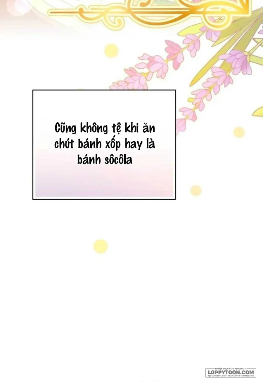 Hầu Gái Không Thích Nuôi Dạy Trẻ Nhỏ Chap 8 - trang 13
