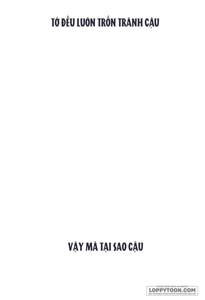 Trắc Nghiệm 4 Lựa Chọn Chap 14 - trang 71