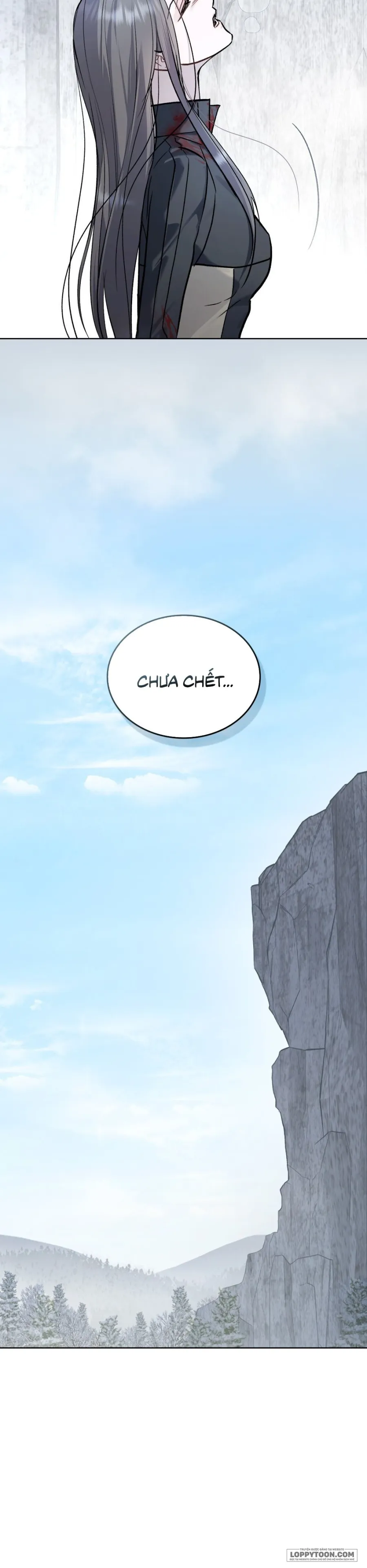 Kết Hôn Với Kẻ Tâm Thần Chap 42 - trang 2