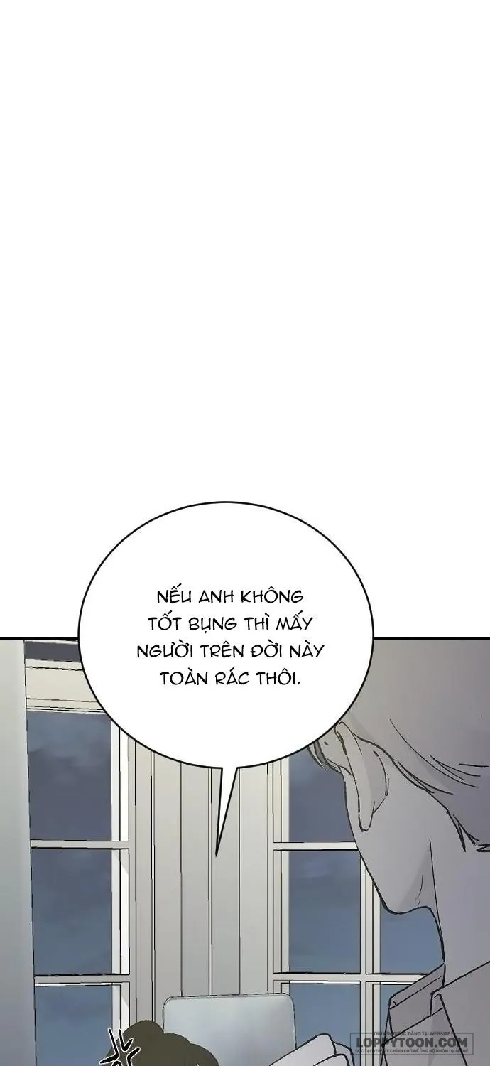 Ba Anh Trai Cực Phẩm Của Tôi Chap 29 - trang 103