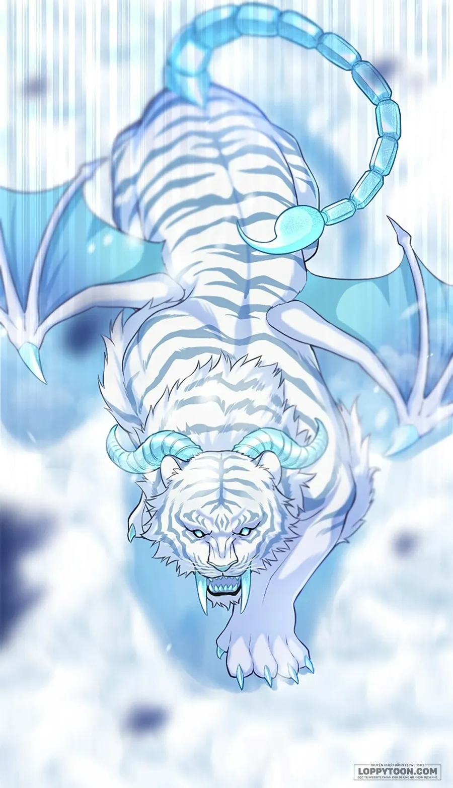 Đại Tiểu Thư Sao Phải Giả Nam Chap 68 - trang 72